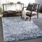 Livabliss Anaheim AHM-2301 Handmade Area Rug AHM2301-576 - alternate 7